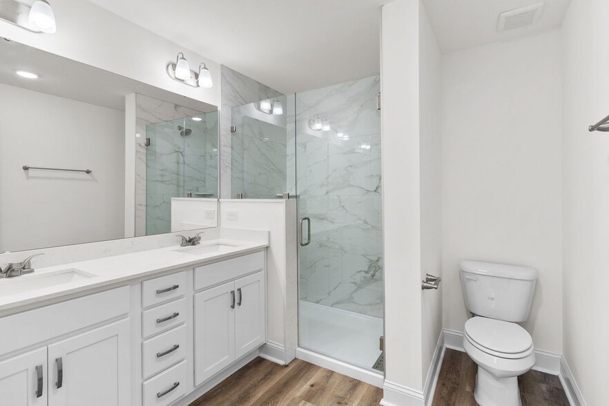 More Photos Of , Fayetteville Multifamily For Sale