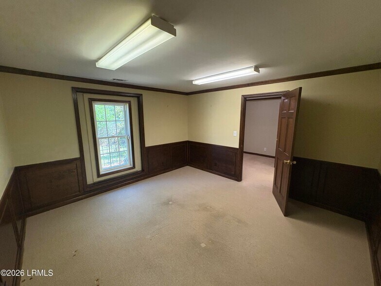 More Photos Of 701 Carteret St, Beaufort Office For Lease