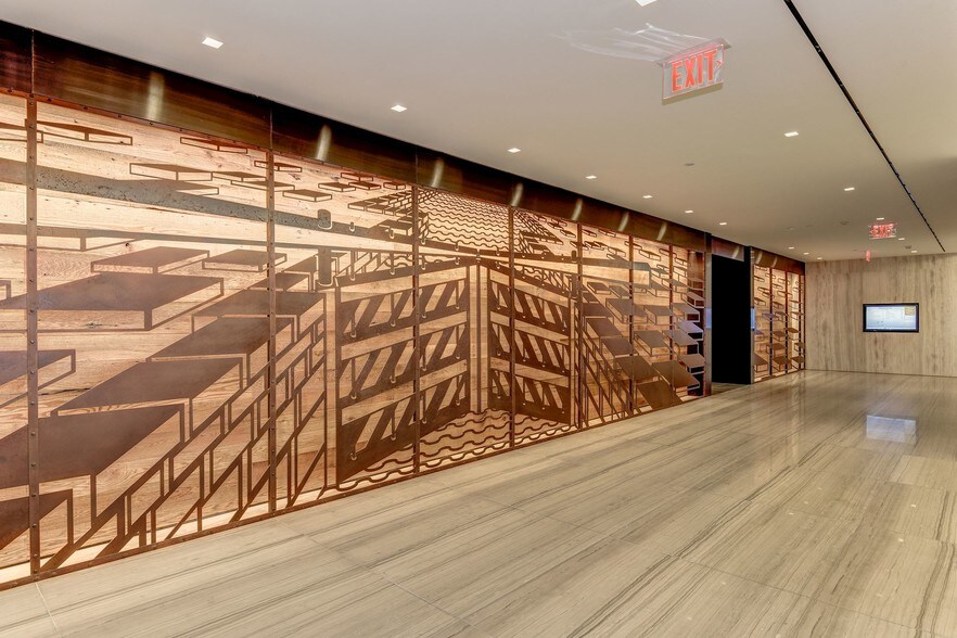 More Photos Of 1050 30th St NW, Washington Office For Lease