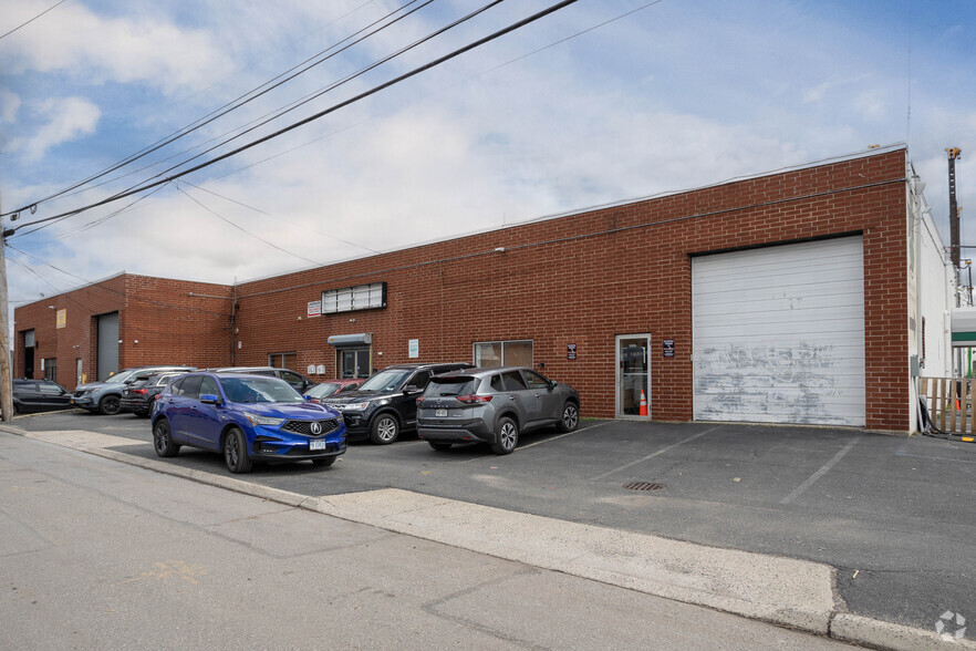 Primary Photo Of 3505 Hampton Rd, Oceanside Warehouse For Lease