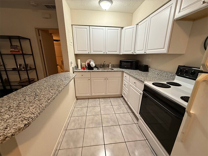More Photos Of 3031 NE 21st Ave, Fort Lauderdale Apartments For Sale