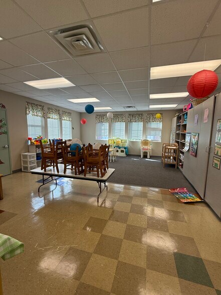 More Photos Of 1915 Grover Pl, Shreveport Specialty For Lease