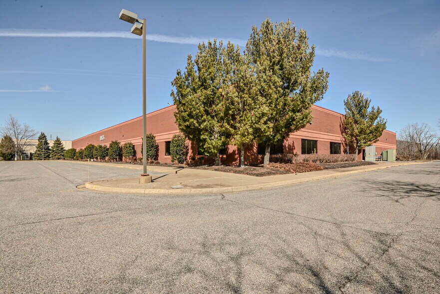 More Photos Of 118 Lukens Dr, New Castle Unknown For Lease