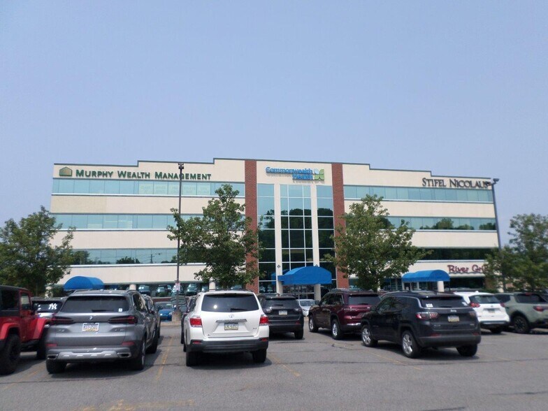 More Photos Of 670 S River St, Wilkes Barre Unknown For Lease