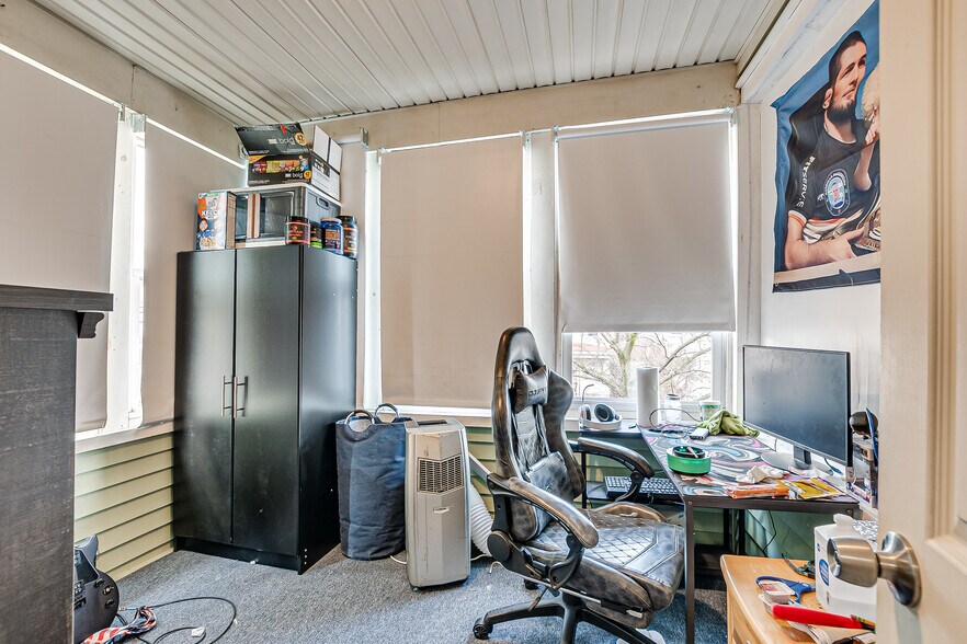 More Photos Of 60 Huntington St, New Brunswick Apartments For Sale