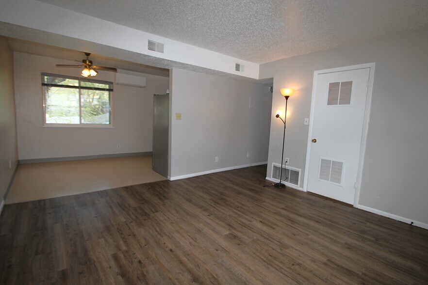 More Photos Of 1322 Arch St, Colorado Springs Apartments For Sale