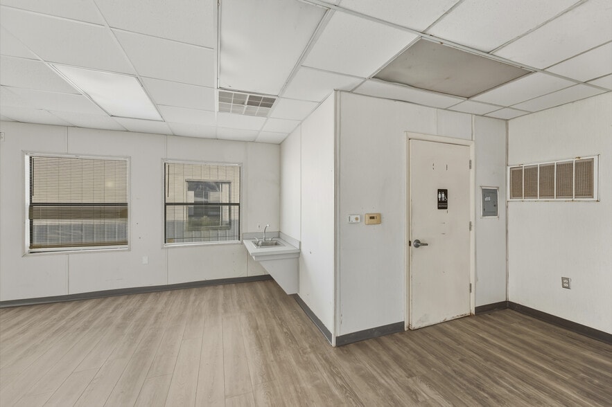 More Photos Of 3500 U.S. Rte 1, Cocoa Industrial For Lease