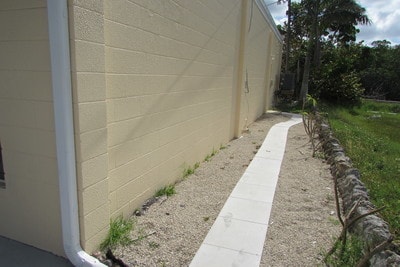 More Photos Of 4547 Pine Island Rd, Matlacha Storefront For Sale