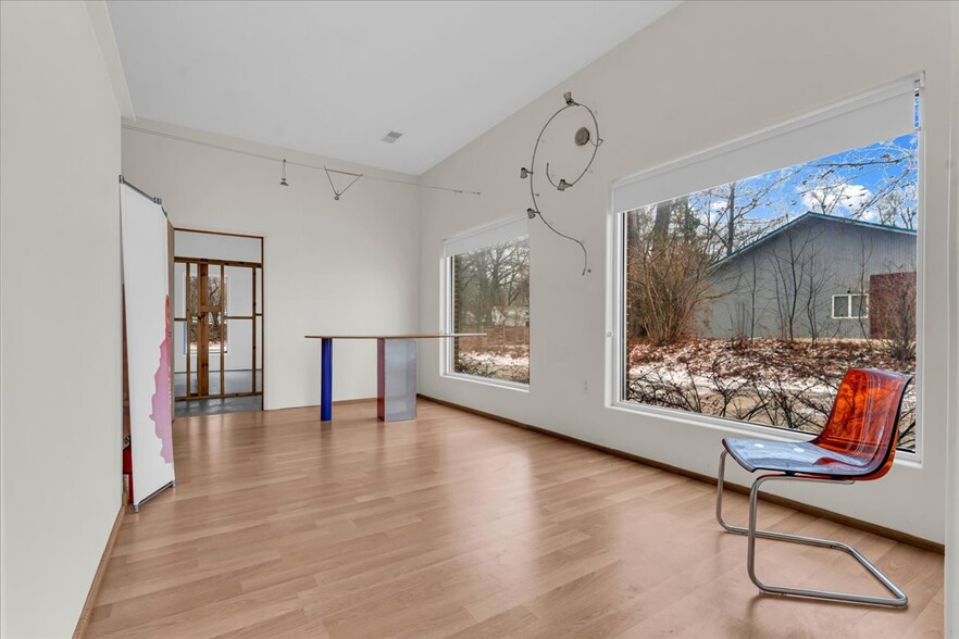 More Photos Of 4950 24th Ave, Fort Gratiot Medical For Sale