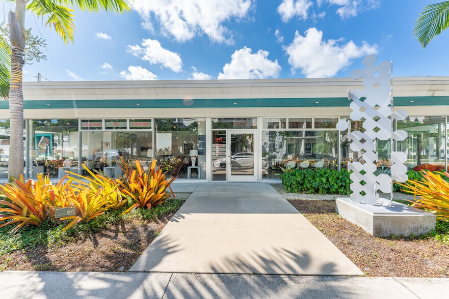 More Photos Of 1570 Boulevard Of The Arts, Sarasota Office For Lease