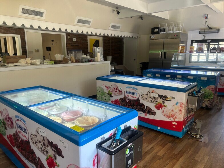 More Photos Of 3455 Martin Luther King Jr Dr SW, Atlanta Freestanding For Sale