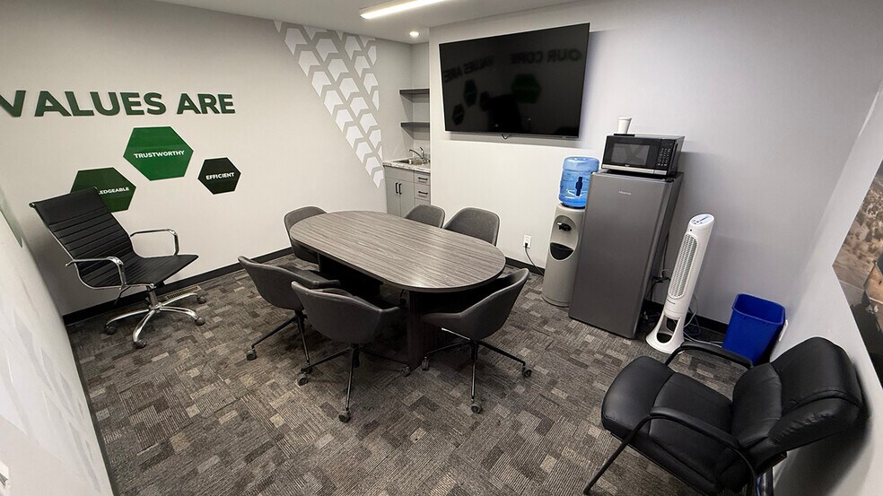 More Photos Of 46 Don Valley Pky, Sunnyside Warehouse For Sale