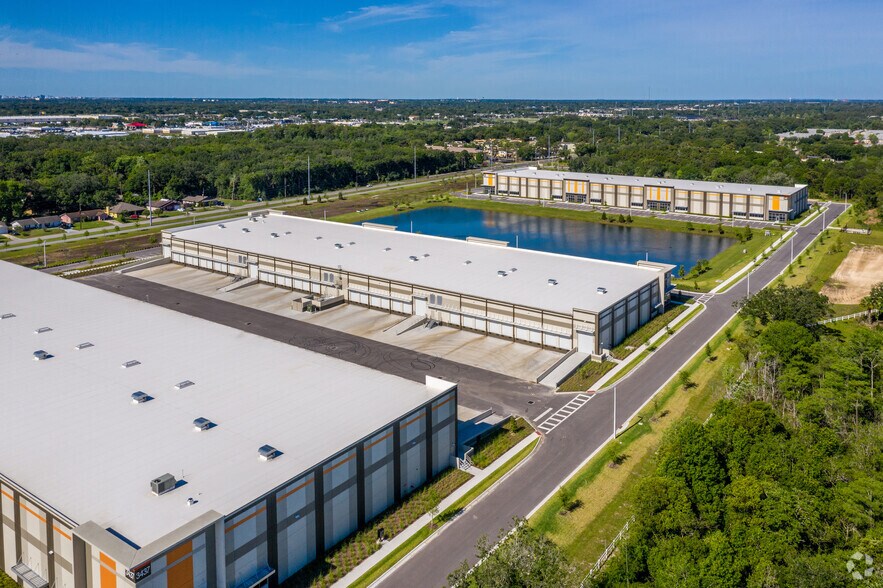 More Photos Of 3399 Wd Judge Dr, Orlando Unknown For Lease