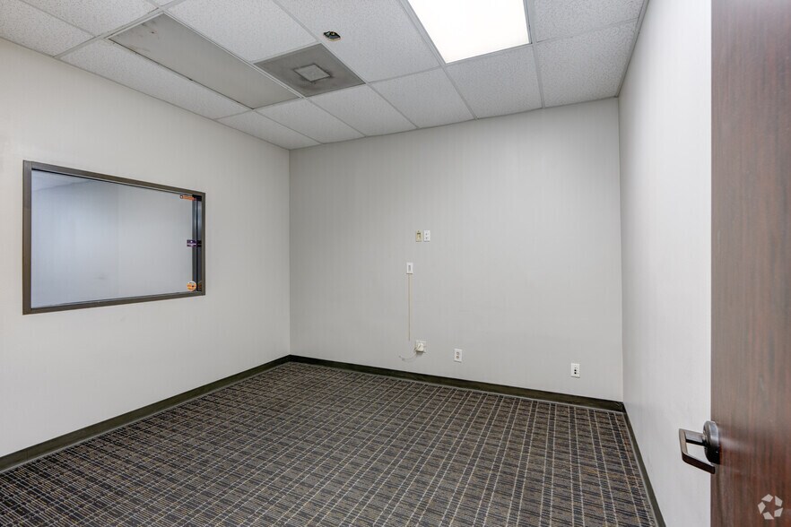 Photo of 1st Floor Ste Suite I