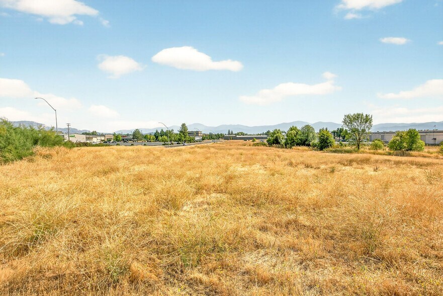 More Photos Of Lear Way, TL 900, Medford Land For Sale