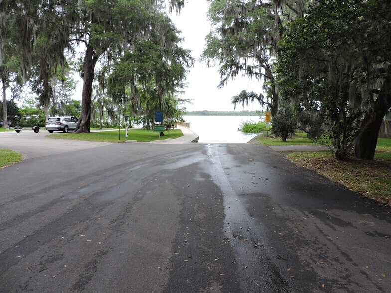 More Photos Of 8580 Palmo Fish Camp Rd, Saint Augustine Specialty For Sale