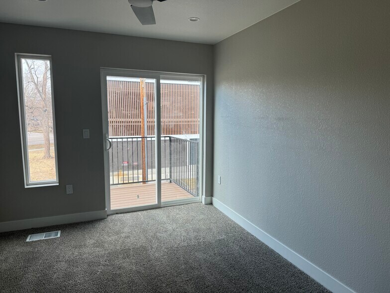 More Photos Of , Denver Multifamily For Sale