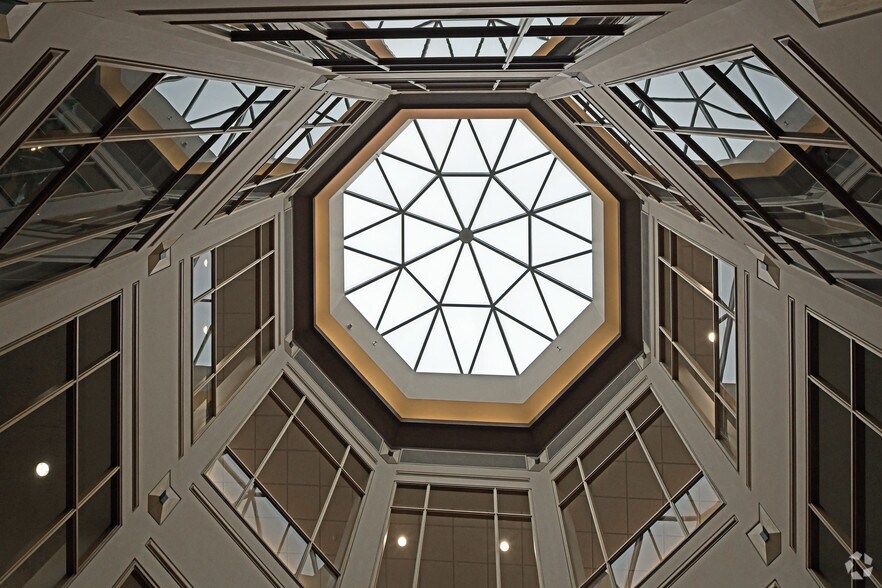 More Photos Of 100 River Ridge Dr, Norwood Office For Lease