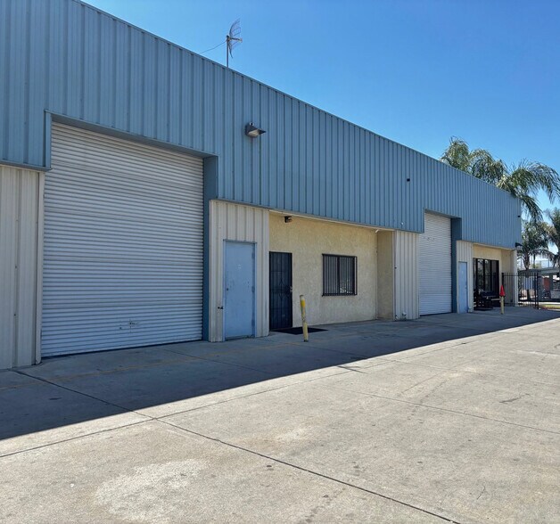 More Photos Of , San Jacinto Industrial For Sale