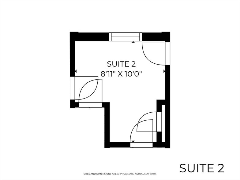More Photos Of 353 Boston Post Rd, Sudbury Office For Lease