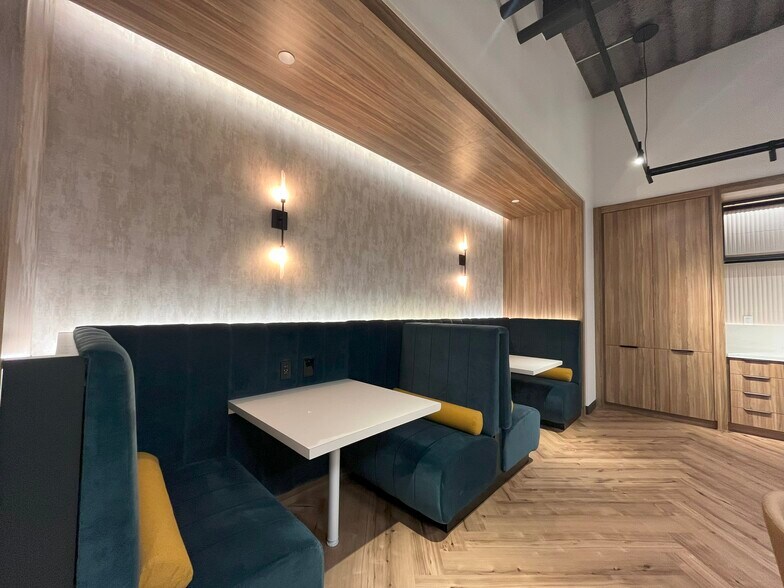 More Photos Of 58 S River Dr, Tempe Office For Lease