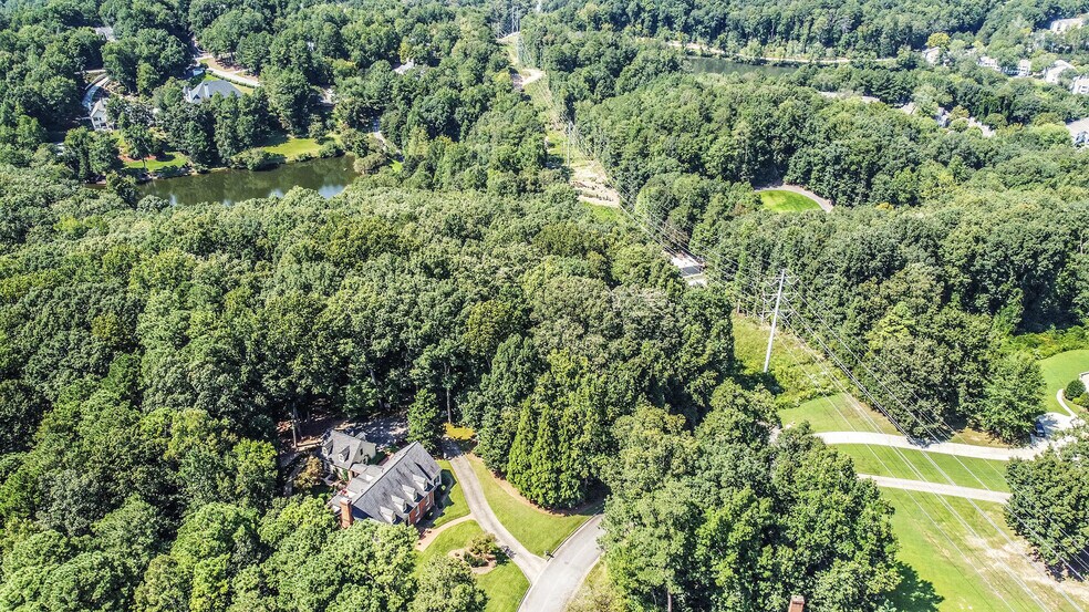 More Photos Of 0 Dunraven Place Northwest, Atlanta Land For Sale