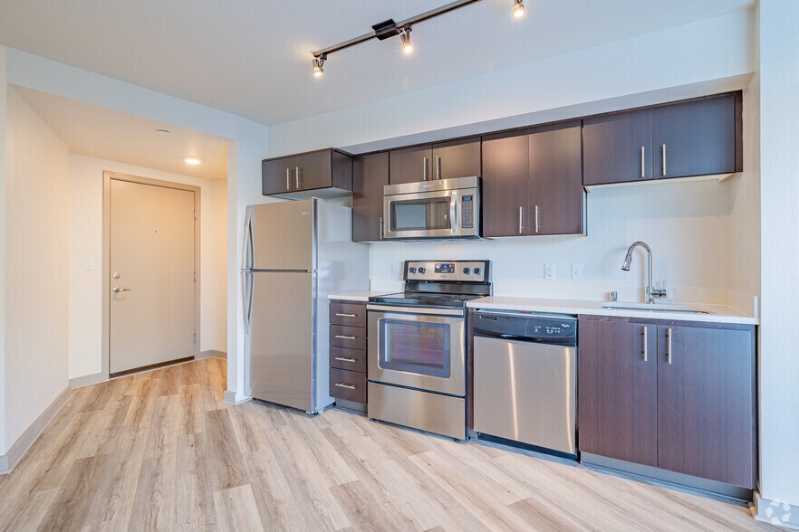 More Photos Of 1101 E Union St, Seattle Apartments For Lease