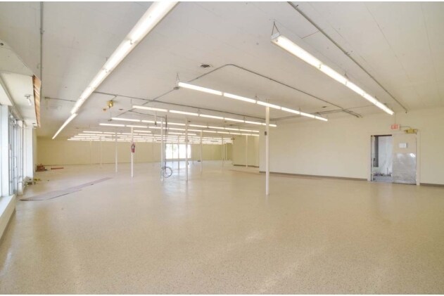More Photos Of 602 E Main St, Cridersville General Retail For Sale