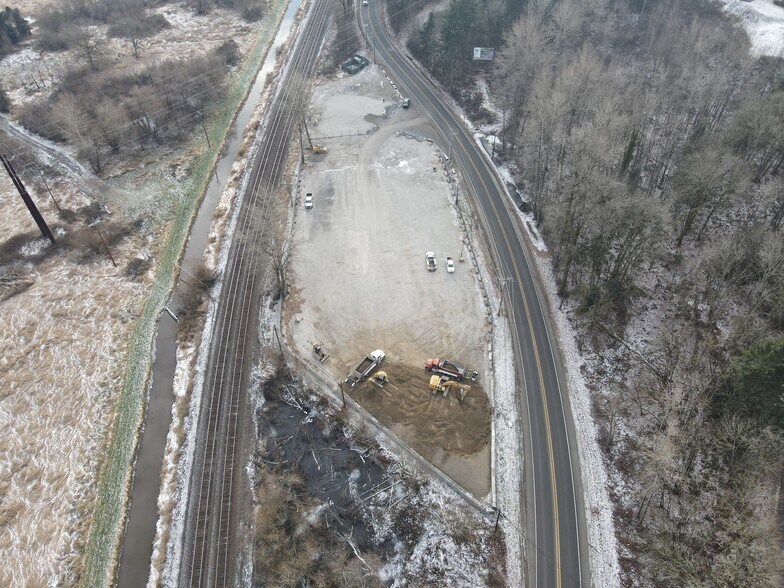 More Photos Of 4521 Pioneer Way E, Tacoma Land For Lease