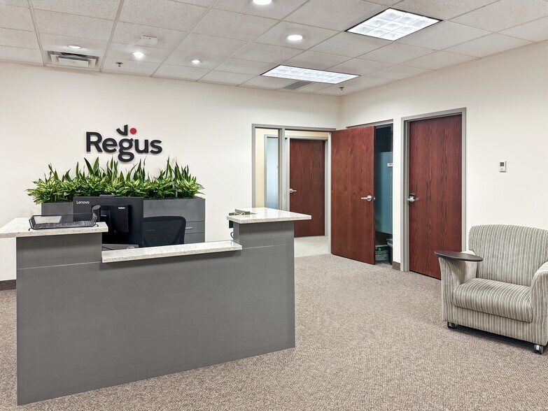 More Photos Of 1907 E Wayzata Blvd, Wayzata Coworking Space