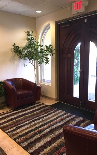 More Photos Of 500 Damonte Ranch Pky, Reno Office For Lease