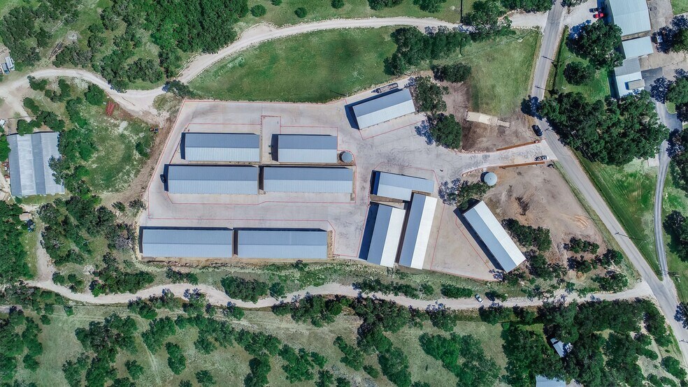 More Photos Of 38 Rust Ln, Boerne Unknown For Lease