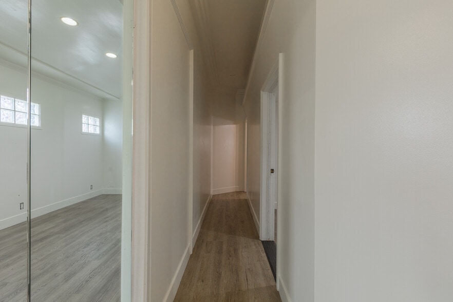 More Photos Of 1544 Anaheim St, Harbor City Storefront Retail Residential For Sale