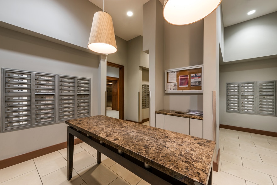 More Photos Of 8710 Cameron St, Silver Spring Apartments For Lease