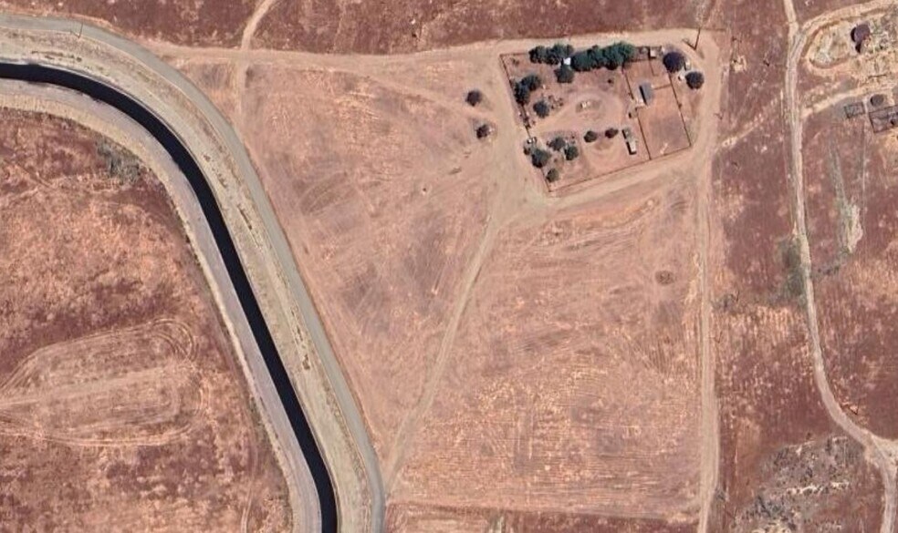 More Photos Of 34991 Lerdo Hwy, Bakersfield Land For Sale