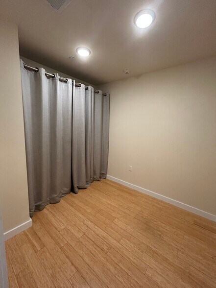 More Photos Of Van Wagner Place, Poughkeepsie Apartments For Lease