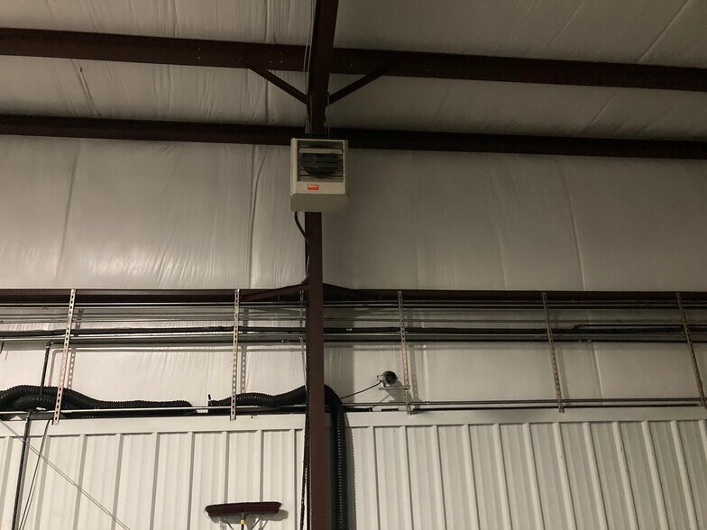 More Photos Of 6424 Boyleston Hwy, Mills River Light Manufacturing For Sale