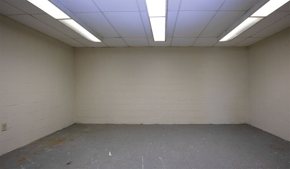 More Photos Of 1690 State Route 125, Amelia Religious Facility For Sale