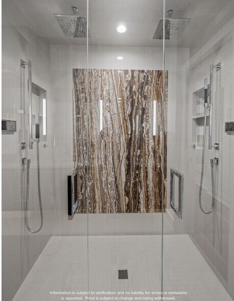 More Photos Of 116 N 4th Ave, Ann Arbor Office For Sale