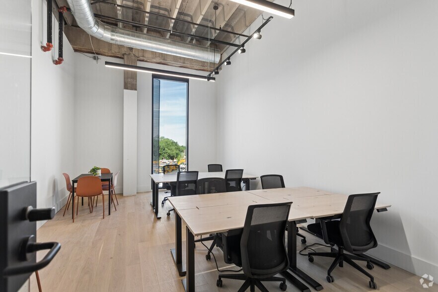 More Photos Of 1895 E Rodeo Walk Dr, Holladay Coworking Space