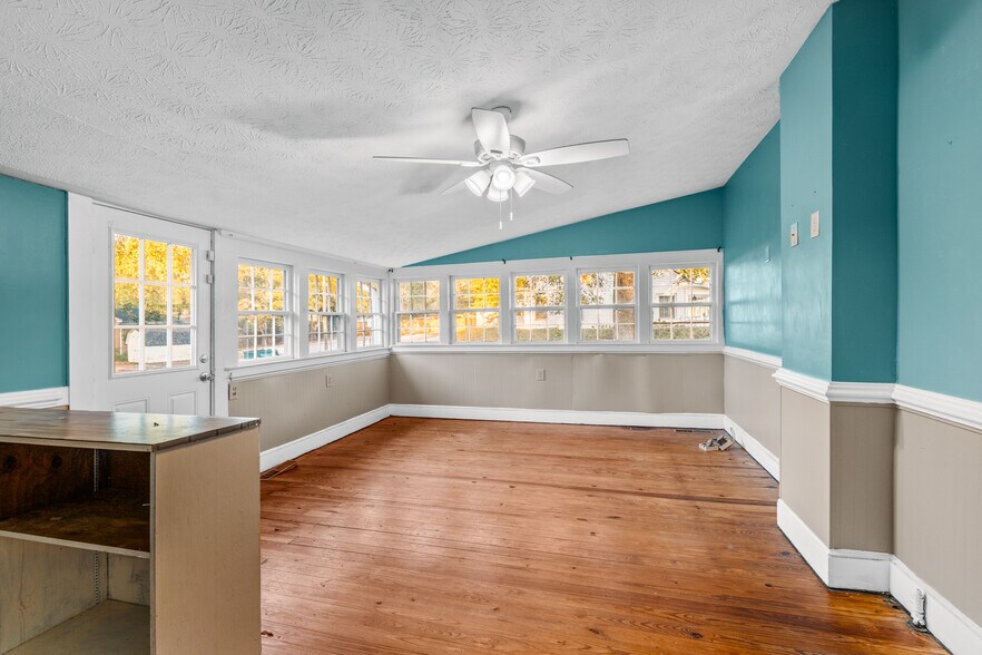 More Photos Of 503 E Spring St, Monroe Office Residential For Sale