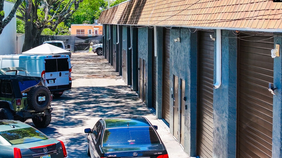 More Photos Of 259 SE 1st Ter, Deerfield Beach Warehouse For Lease