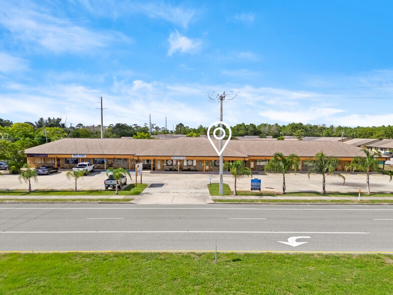 More Photos Of 1051-1079 Cheney Hwy, Titusville Business Park For Sale