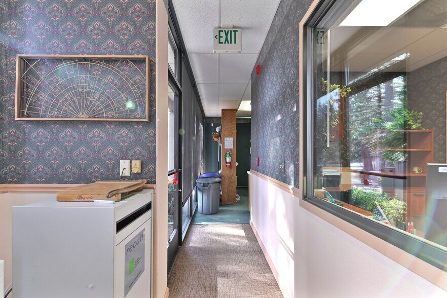 More Photos Of 1111 Dunbar Rd, Arnold Office For Sale