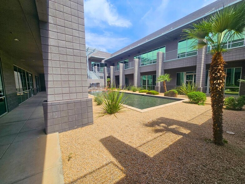 More Photos Of 1095 W Rio Salado Pky, Tempe Office For Lease