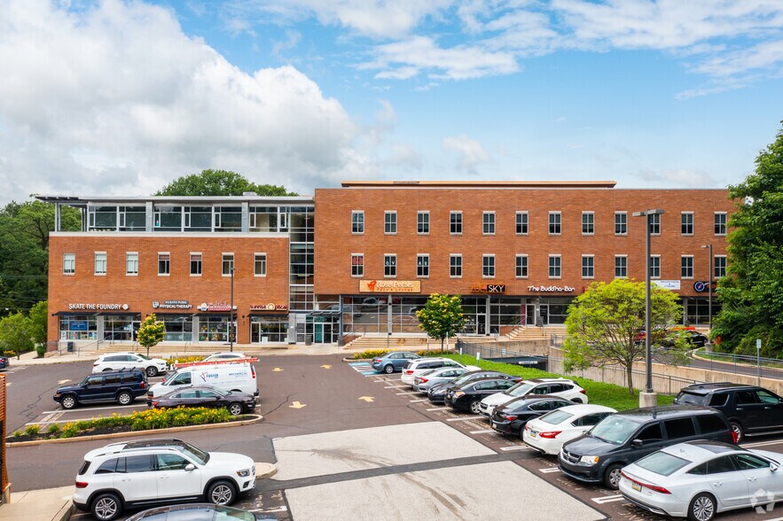 More Photos Of 8120 Old York Rd, Elkins Park Freestanding For Lease