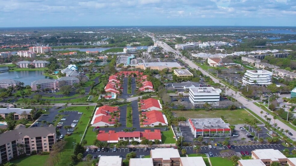 Primary Photo Of 150 US Highway 1, Jupiter Office For Lease