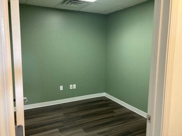 More Photos Of 6170 N US 31 Hwy, Williamsburg Storefront Retail Office For Sale