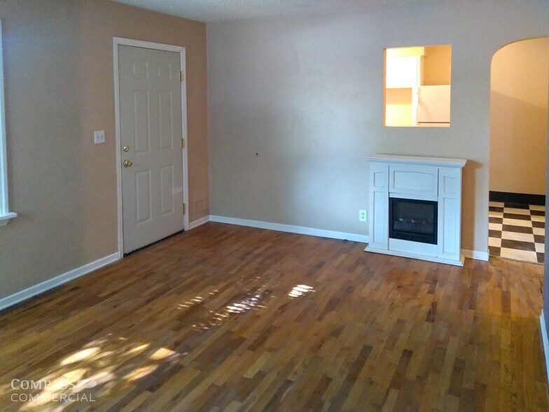 More Photos Of 468 NE Olney Ave, Bend Multifamily For Sale