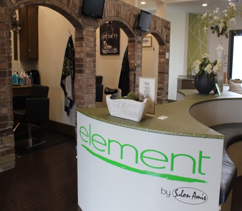 More Photos Of , North Richland Hills General Retail For Sale